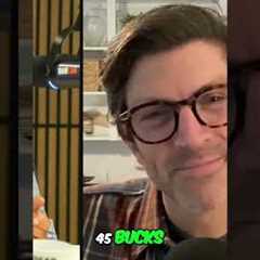 Starbucks Coffee Meeting Strategy #shorts