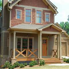 Essential Guide to Chimney Cleaning & Roofing in Calvert County