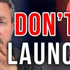 Airbnb Hosts are About to Lose Everything. (6 reasons why)