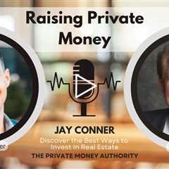 From Military to Real Estate Mogul: Creating Lasting Financial Freedom With Wendell Butler