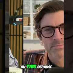 Focus on Identity in Business #shorts