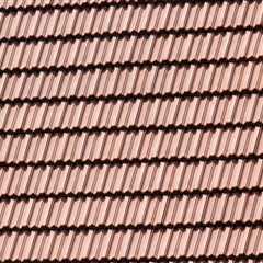 Enhance Curb Appeal with Expert Roof Maintenance in Fort Worth