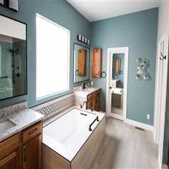 Enhance Your Home with Expert Stucco Services in Seminole