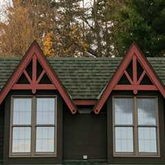 Enhance Your Home Sale with Professional Photography