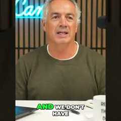 Dan Can: The Story Behind the Brand #shorts