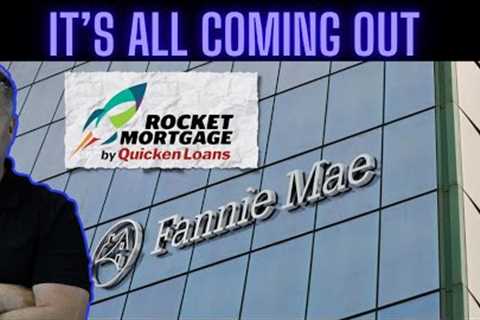 The sector is now in real trouble