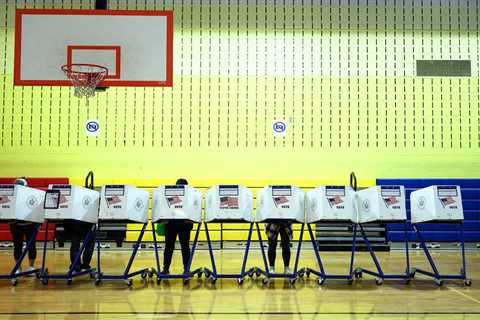 Affordable Housing Plans Were the Real Winners of the 2025 Election