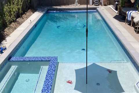 Preventing Costly Repairs: The Importance Of Pool Service For Pleasanton, CA, Manufactured Homes