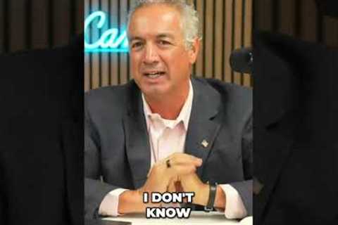 72 Hours To Financial Freedom? #shorts