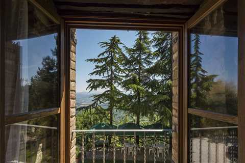 Smarter Home Repairs with Appraisal Insights in Cuyahoga