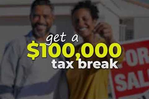 4 Benefits of Investing in Real Estate | Griffin Funding