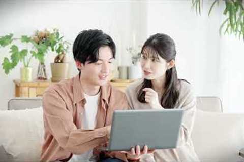 Beginner’s Guide to Fractional Real Estate | How to Start Investing With Low Capital