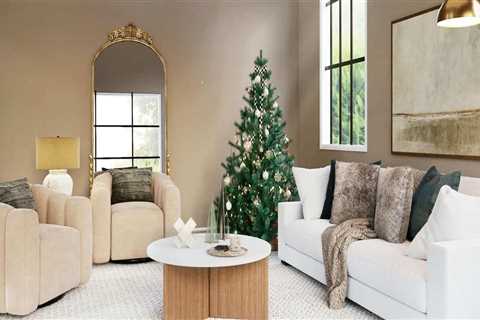 How to Live in Your Home During a Remodel—Without Losing Your Mind