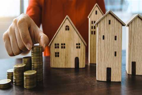 How to Avoid Scams When Selling Your Home for Cash