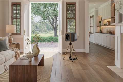 How to Use Video Tours to Sell Homes Faster