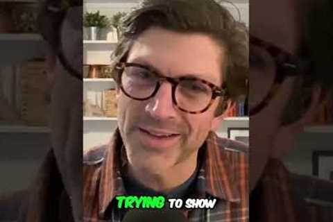 10-Year Entrepreneurial Journey Summarized #shorts