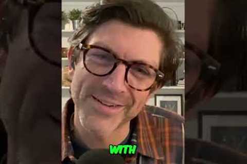 Business Journey: Challenges, Successes, and Future #shorts