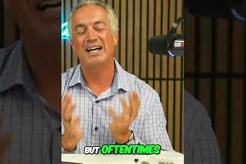 Why You Need Expert Help #shorts