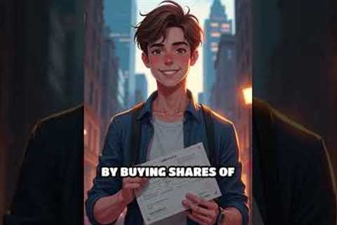 REITs: Real Estate Investing Made Simple