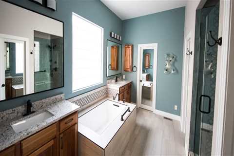 Enhance Your Home with Expert Stucco Services in Seminole