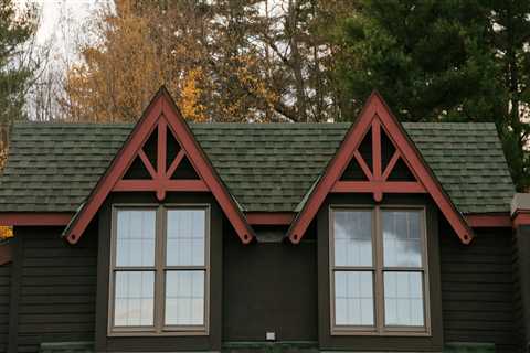 Enhance Your Home Sale with Professional Photography