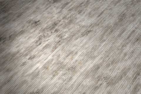 Enhancing Timber Frame Homes with Quality Hardwood Flooring in Greensboro