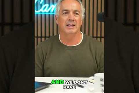 Dan Can: The Story Behind the Brand #shorts