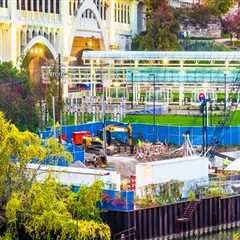 Why Northeast Ohio is the Perfect Place to Live and Invest