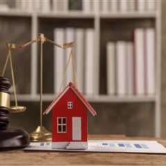 Navigating Real Estate Transactions in Northeast Ohio: An Expert's Perspective