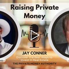 Taking Your Business To The Next Level Through Automation feat Daniel Martinez