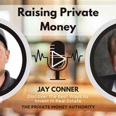 Generate Consistent Leads With Digital Marketing feat Phil Risher