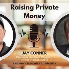 Generate Consistent Leads With Digital Marketing feat Phil Risher