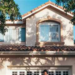 Why Investing in Northeast Ohio Real Estate is a Smart Choice