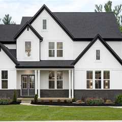 The Impact of Top Schools on Real Estate Values in Northeast Ohio