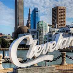 The Impact of Historical and Cultural Landmarks on Real Estate in Northeast Ohio: A Real Estate..