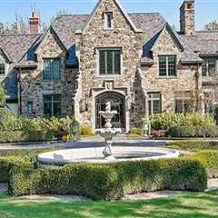 The Secrets to Selling Your Home Quickly in Northeast Ohio