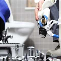 Plumbing Maintenance Tips That Support a Smooth Cash Home Sale