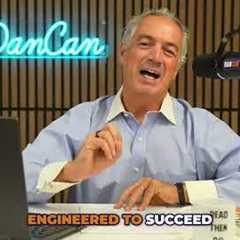 Build a System for Success #shorts