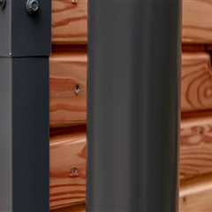 Enhance Property Value with Quality Siding in Vancouver