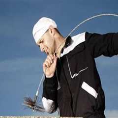 Post-Fireplace Season Cleaning: Why Chimney and Home Cleaning Matter