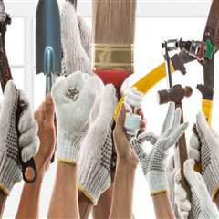 Why Property Managers Bundle Furnace Repair and Cleaning Services