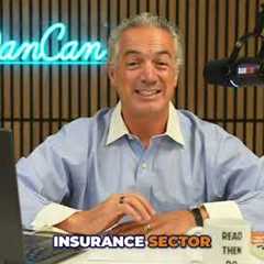 DanCan: Providing, Protecting, Promoting #shorts