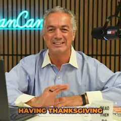 Man Disappointed: No Cheese and Crackers? #shorts