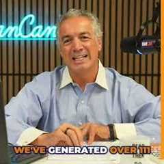 Referrals Drive Business Growth #shorts