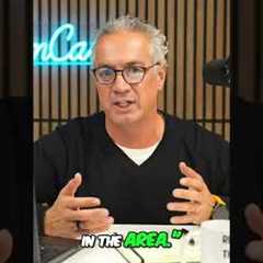 Managing Inherited Properties: Challenges and Solutions #shorts