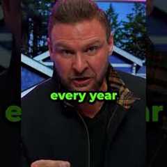 House Hacking 101: How To Start Investing In Real Estate