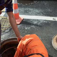 Exploring Investment Realty in Vancouver