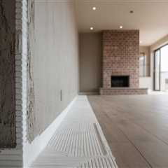 Decoding Contractor Fees for Home Appraisal and Remodeling