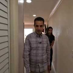 Bank refuses to let some FL homeowners cash hurricane insurance checks