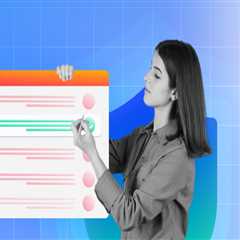 Essential Questions for Evaluating Potential Contractors